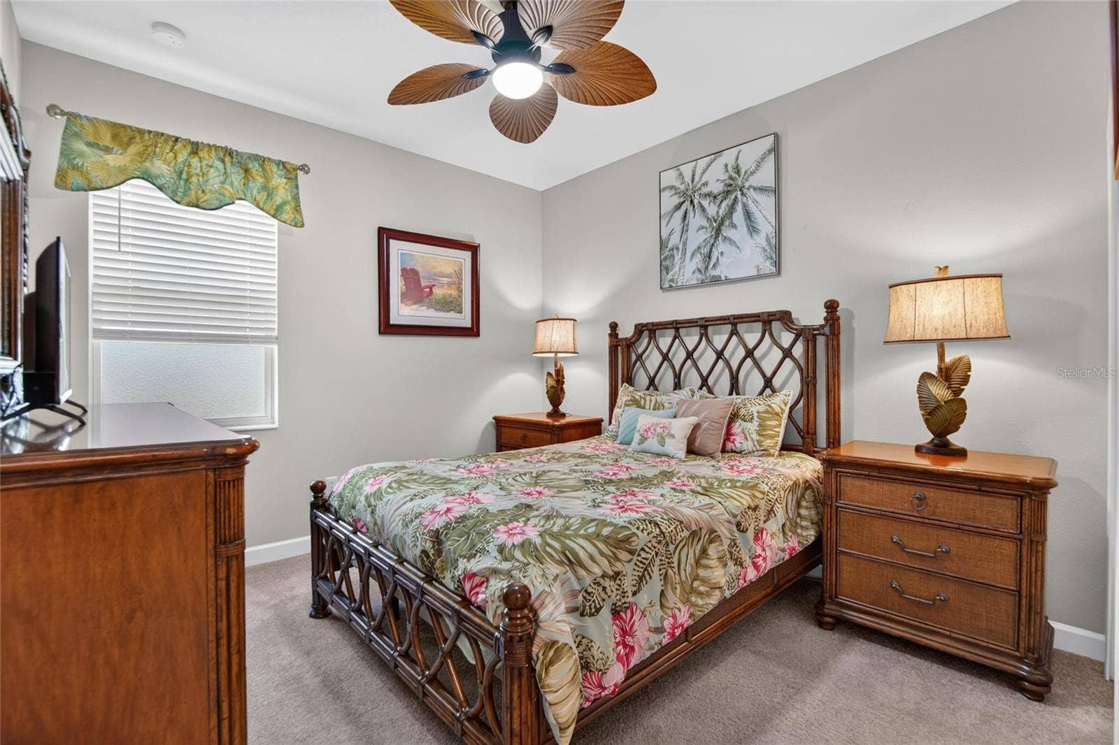 16922 ANCHOR ROOT STREET, Wimauma, FL 33598 16922 ANCHOR ROOT STREET, Wimauma, FL 33598