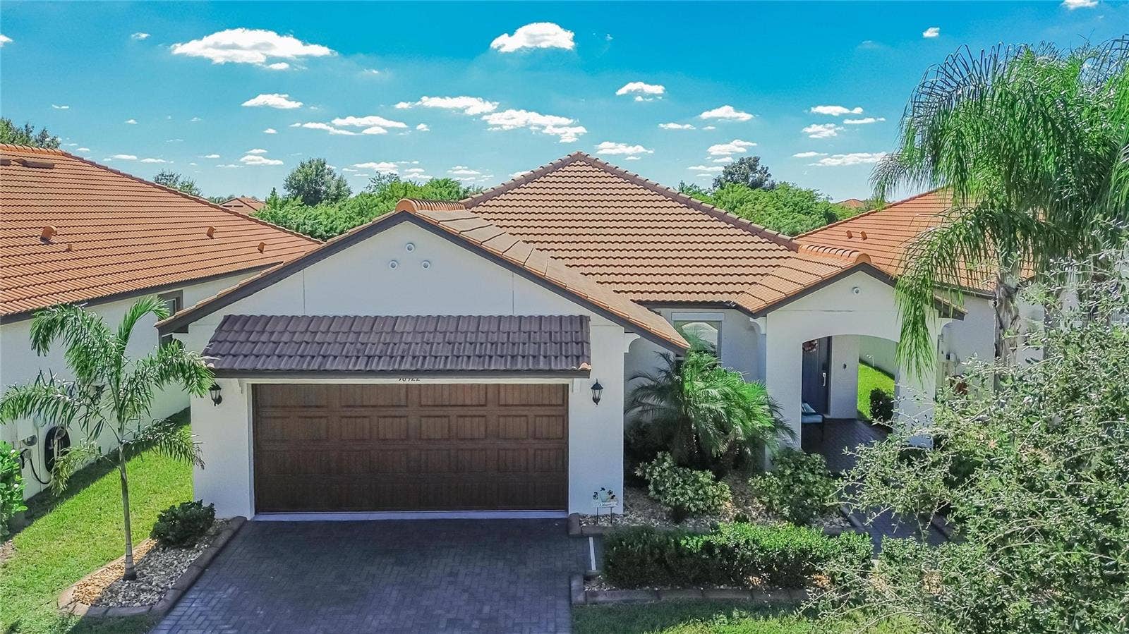 16922 ANCHOR ROOT STREET, Wimauma, FL 33598 16922 ANCHOR ROOT STREET, Wimauma, FL 33598