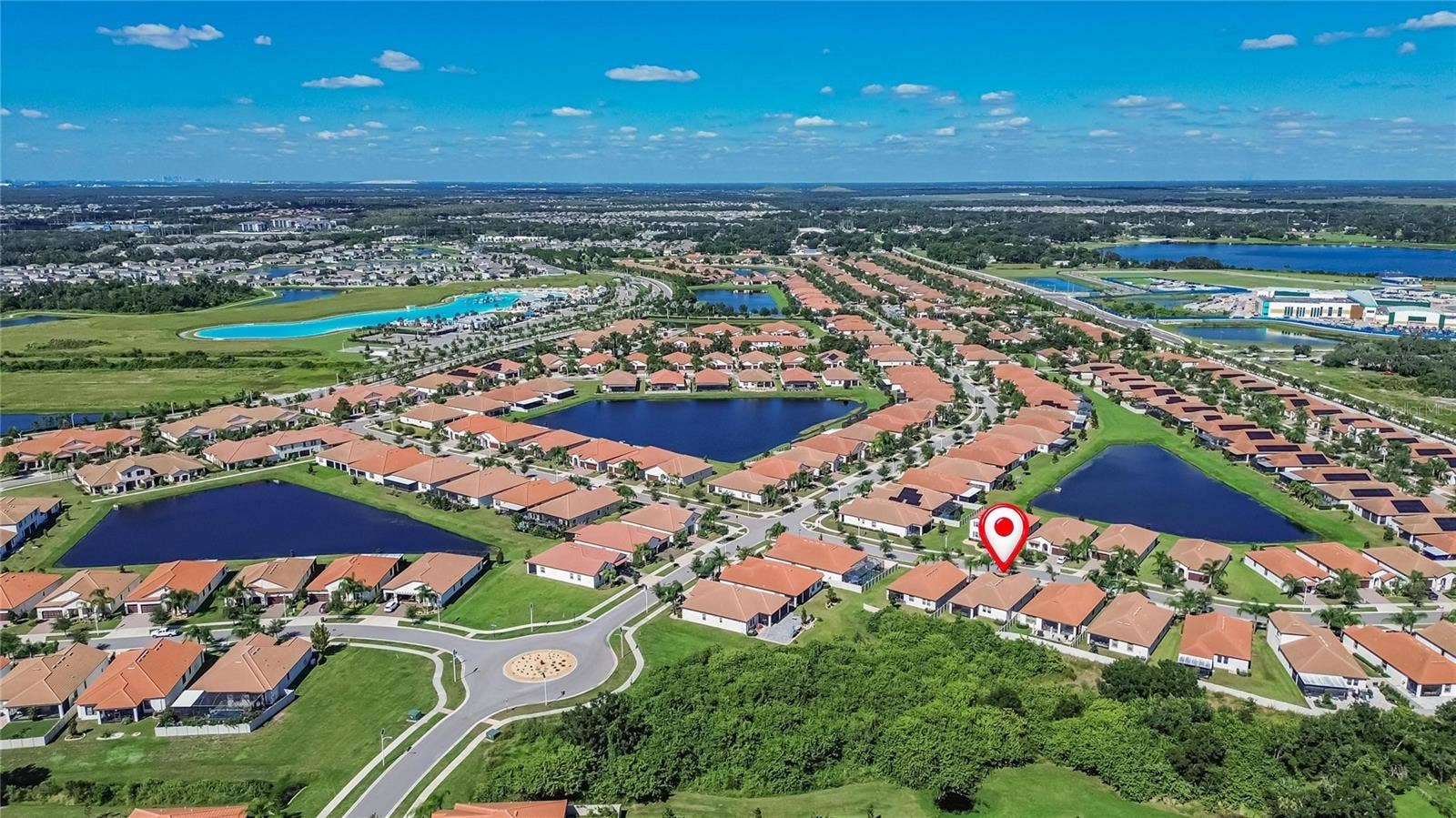 16922 ANCHOR ROOT STREET, Wimauma, FL 33598 16922 ANCHOR ROOT STREET, Wimauma, FL 33598