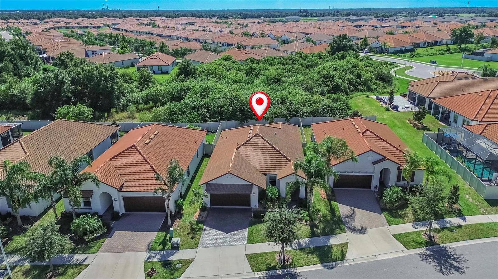 16922 ANCHOR ROOT STREET, Wimauma, FL 33598 16922 ANCHOR ROOT STREET, Wimauma, FL 33598