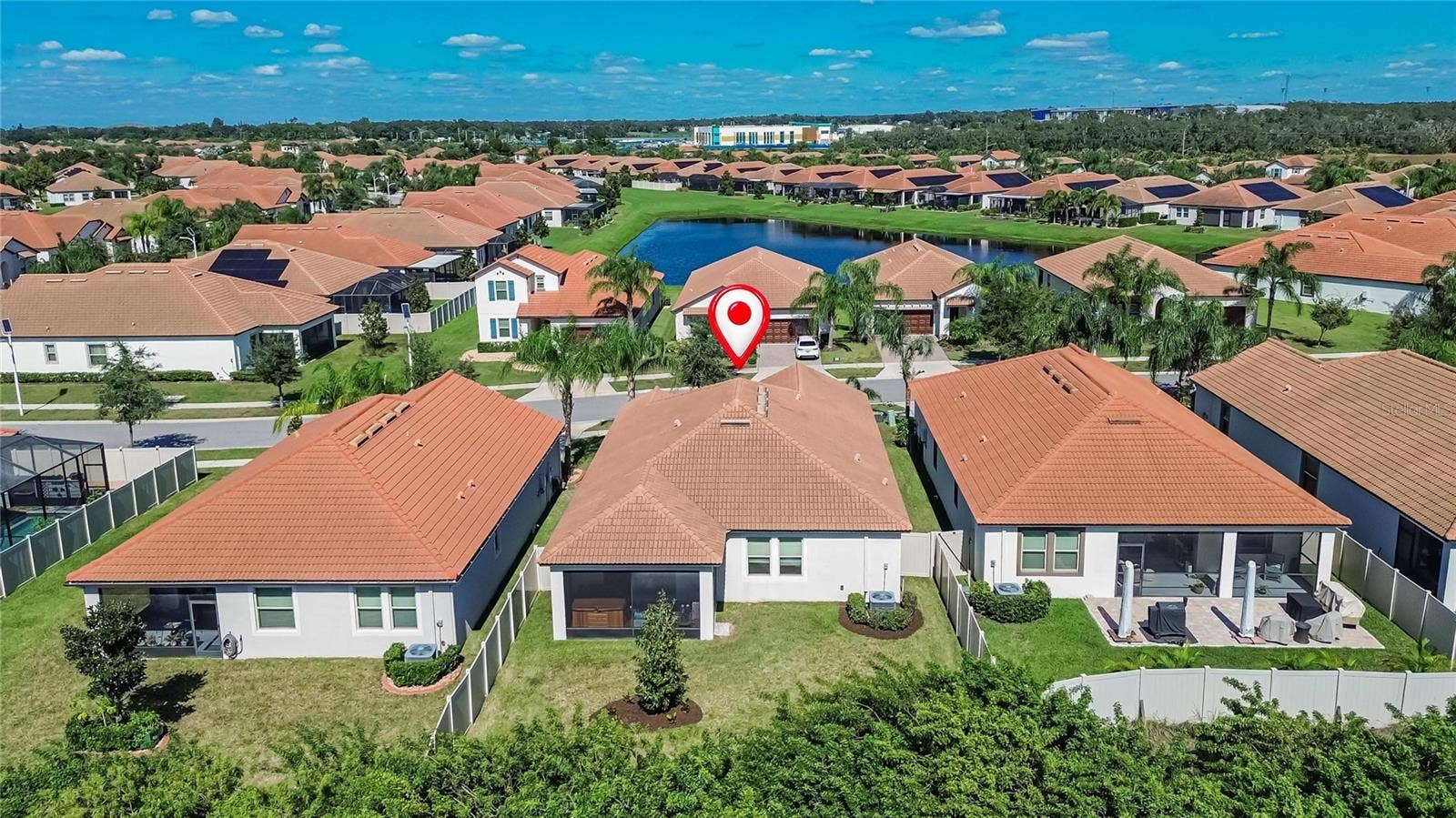 16922 ANCHOR ROOT STREET, Wimauma, FL 33598 16922 ANCHOR ROOT STREET, Wimauma, FL 33598