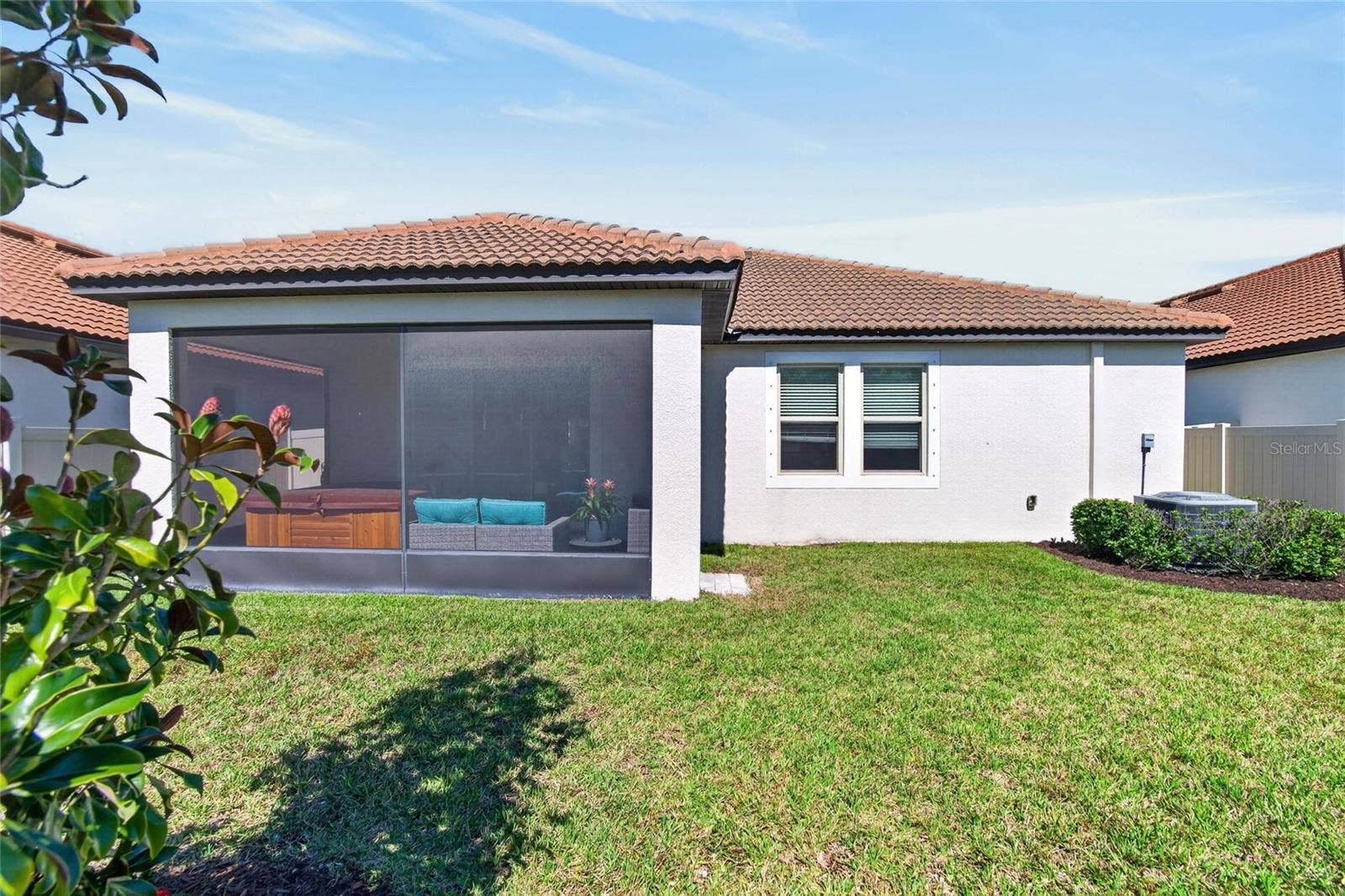 16922 ANCHOR ROOT STREET, Wimauma, FL 33598 16922 ANCHOR ROOT STREET, Wimauma, FL 33598