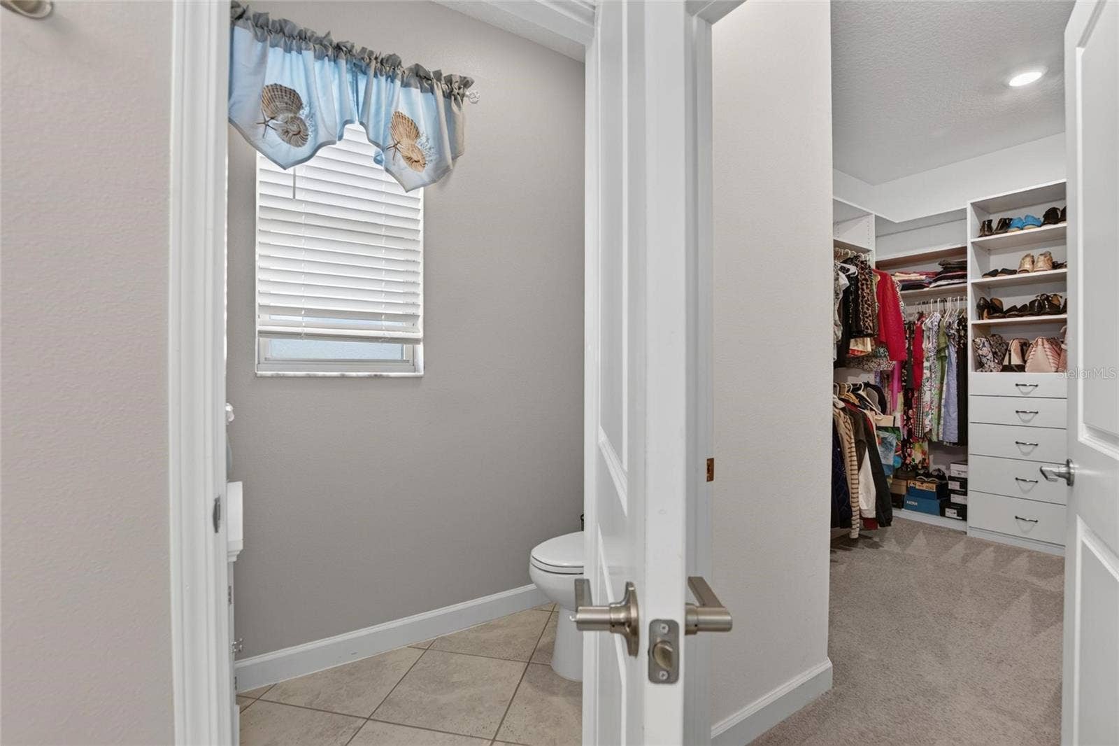 16922 ANCHOR ROOT STREET, Wimauma, FL 33598 16922 ANCHOR ROOT STREET, Wimauma, FL 33598