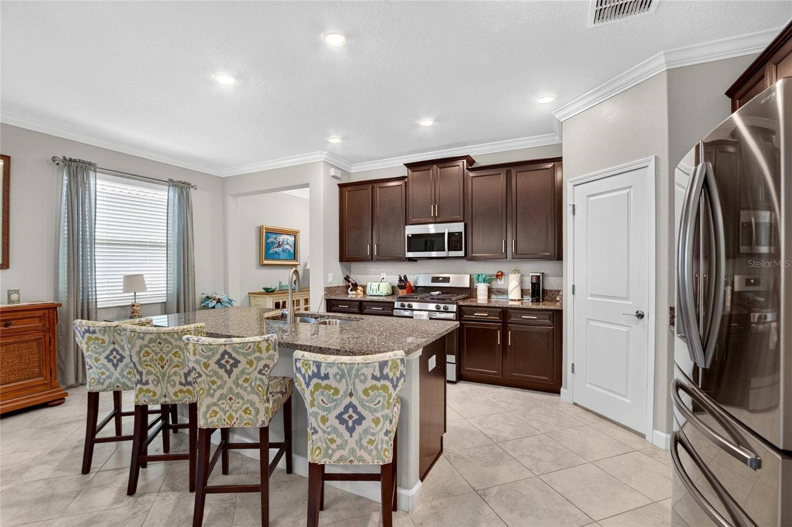 16922 ANCHOR ROOT STREET, Wimauma, FL 33598 16922 ANCHOR ROOT STREET, Wimauma, FL 33598