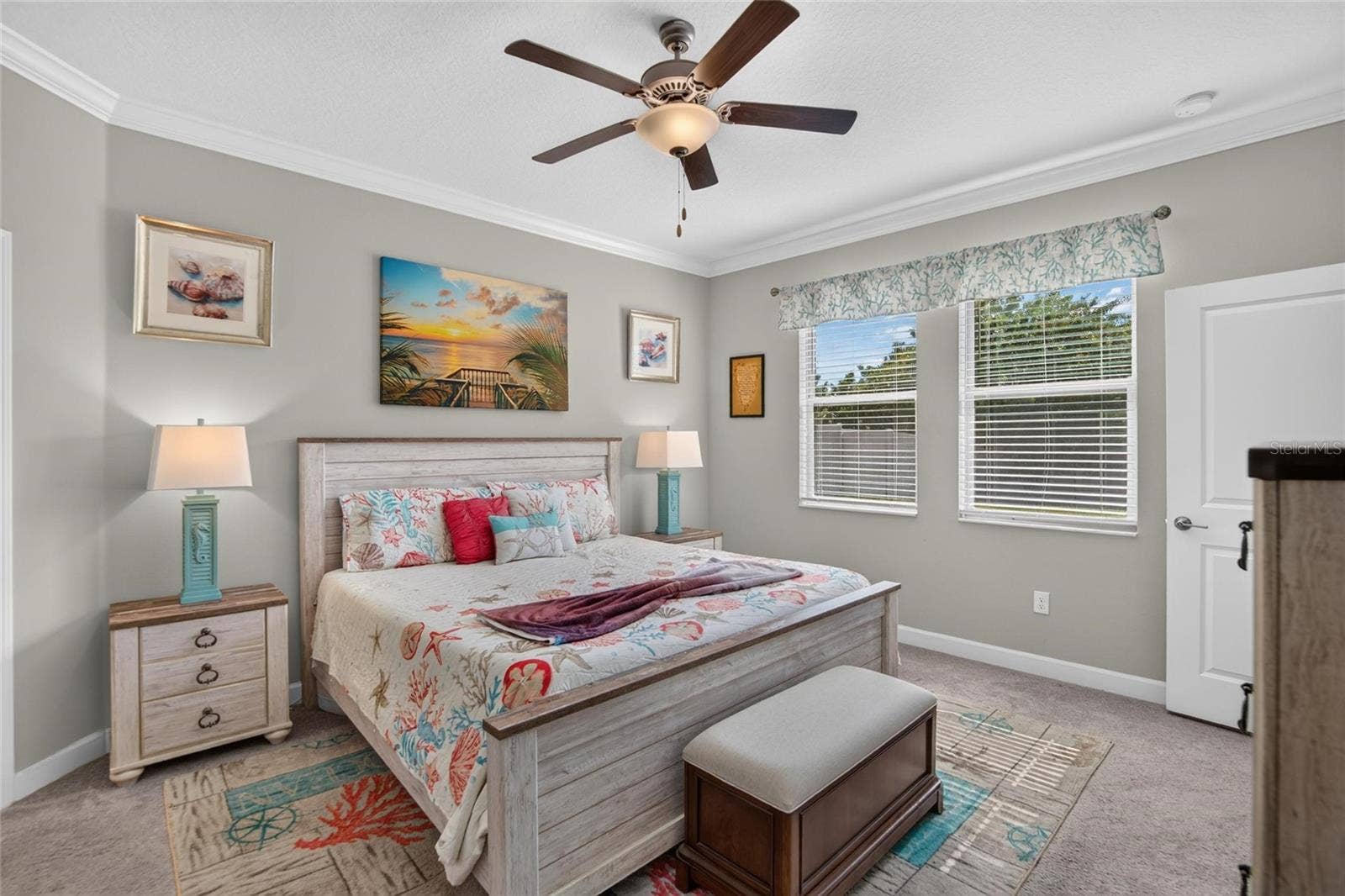 16922 ANCHOR ROOT STREET, Wimauma, FL 33598 16922 ANCHOR ROOT STREET, Wimauma, FL 33598