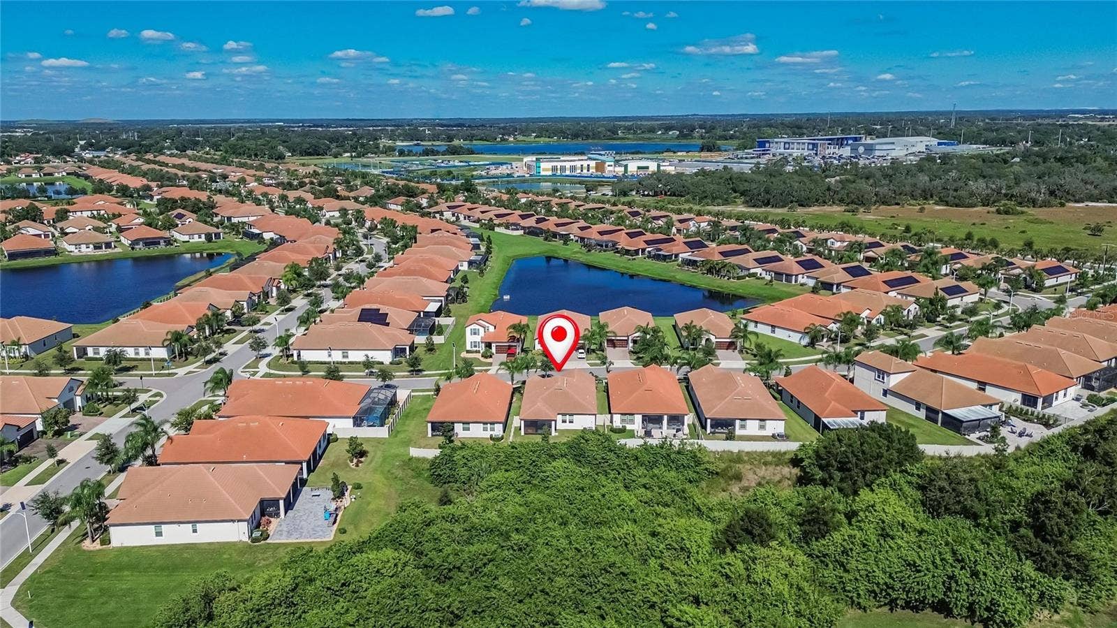 16922 ANCHOR ROOT STREET, Wimauma, FL 33598 16922 ANCHOR ROOT STREET, Wimauma, FL 33598