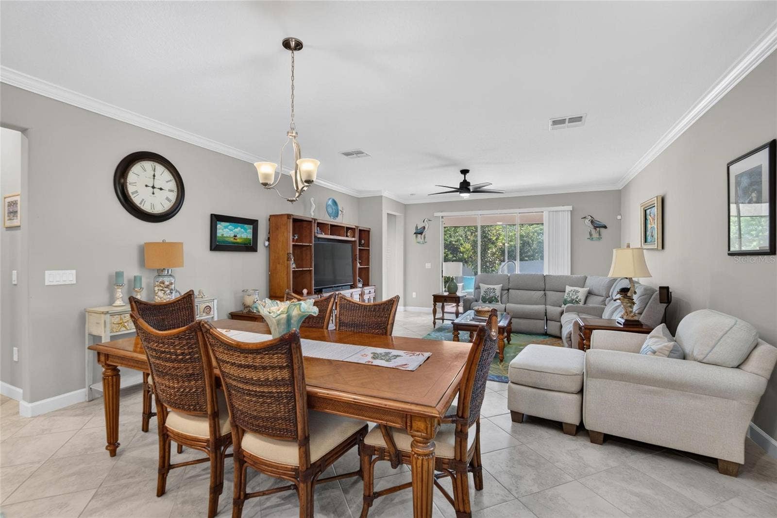 16922 ANCHOR ROOT STREET, Wimauma, FL 33598 16922 ANCHOR ROOT STREET, Wimauma, FL 33598