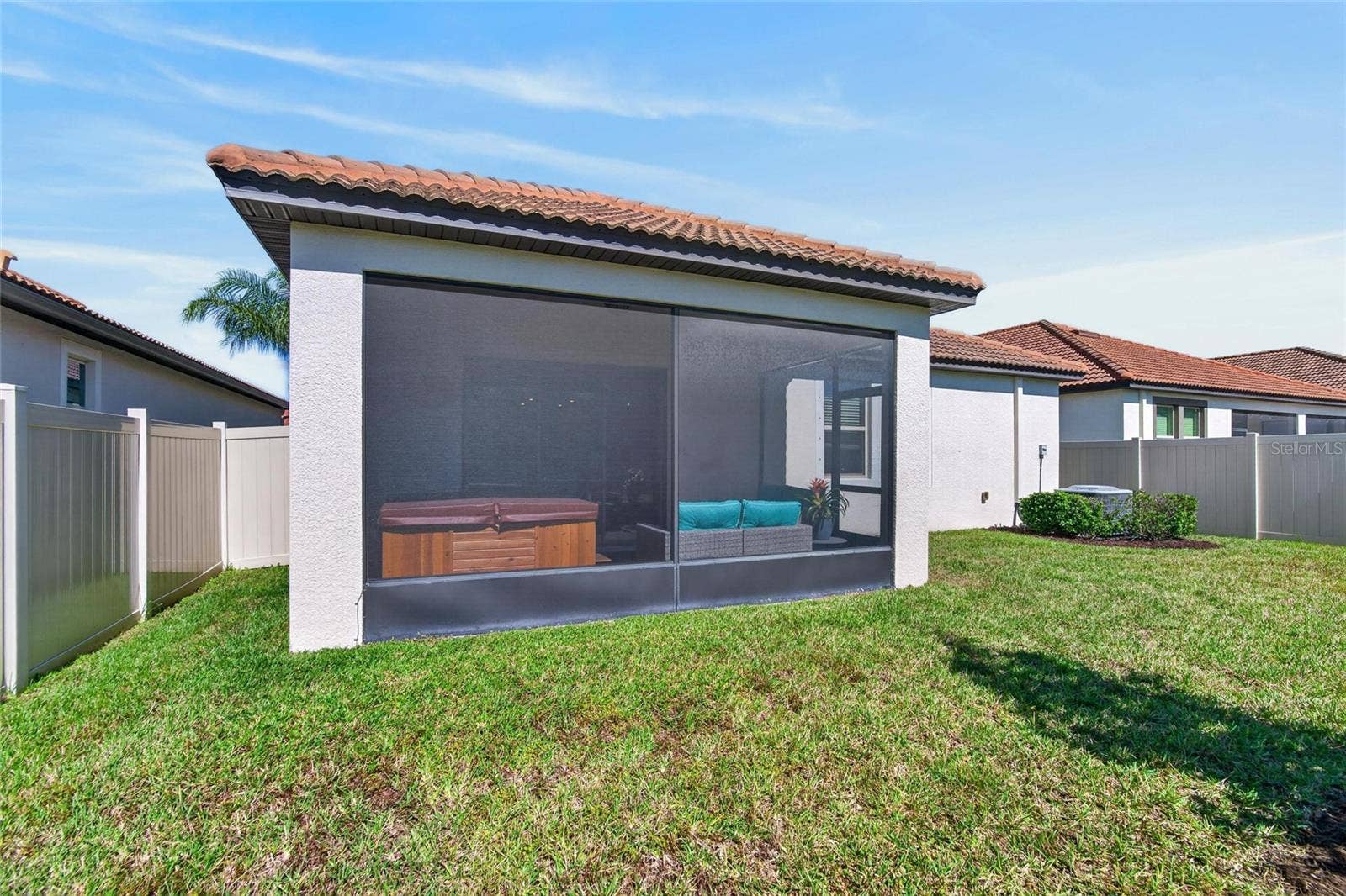 16922 ANCHOR ROOT STREET, Wimauma, FL 33598 16922 ANCHOR ROOT STREET, Wimauma, FL 33598