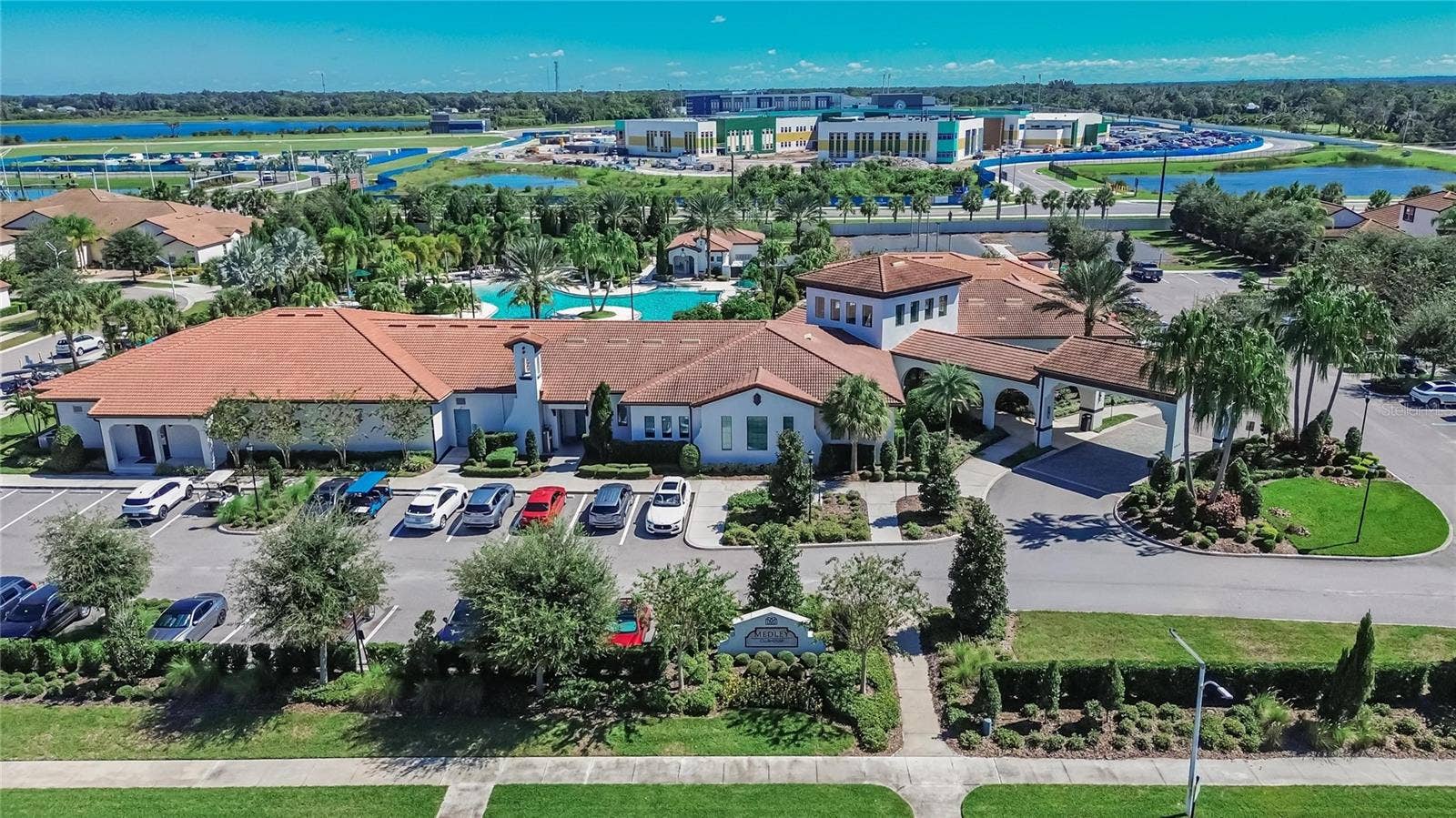 16922 ANCHOR ROOT STREET, Wimauma, FL 33598 16922 ANCHOR ROOT STREET, Wimauma, FL 33598