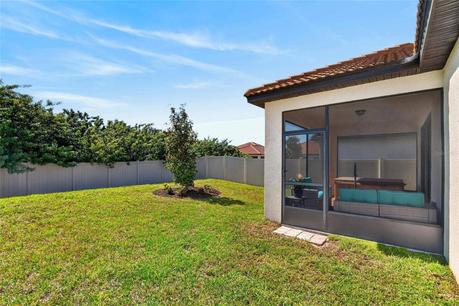 16922 ANCHOR ROOT STREET, Wimauma, FL 33598 16922 ANCHOR ROOT STREET, Wimauma, FL 33598