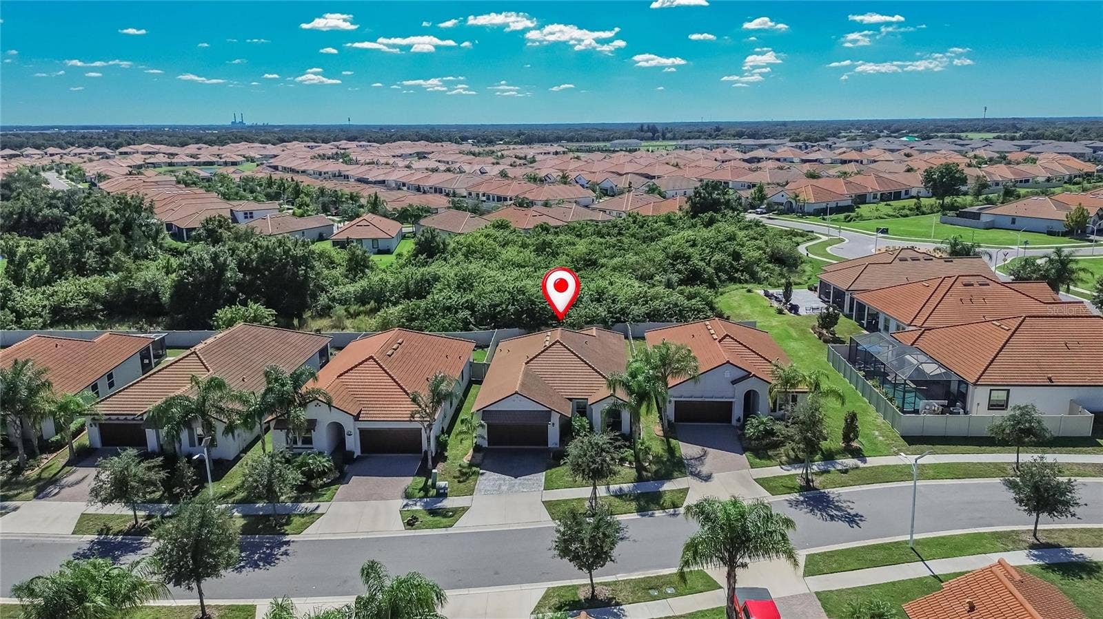 16922 ANCHOR ROOT STREET, Wimauma, FL 33598 16922 ANCHOR ROOT STREET, Wimauma, FL 33598
