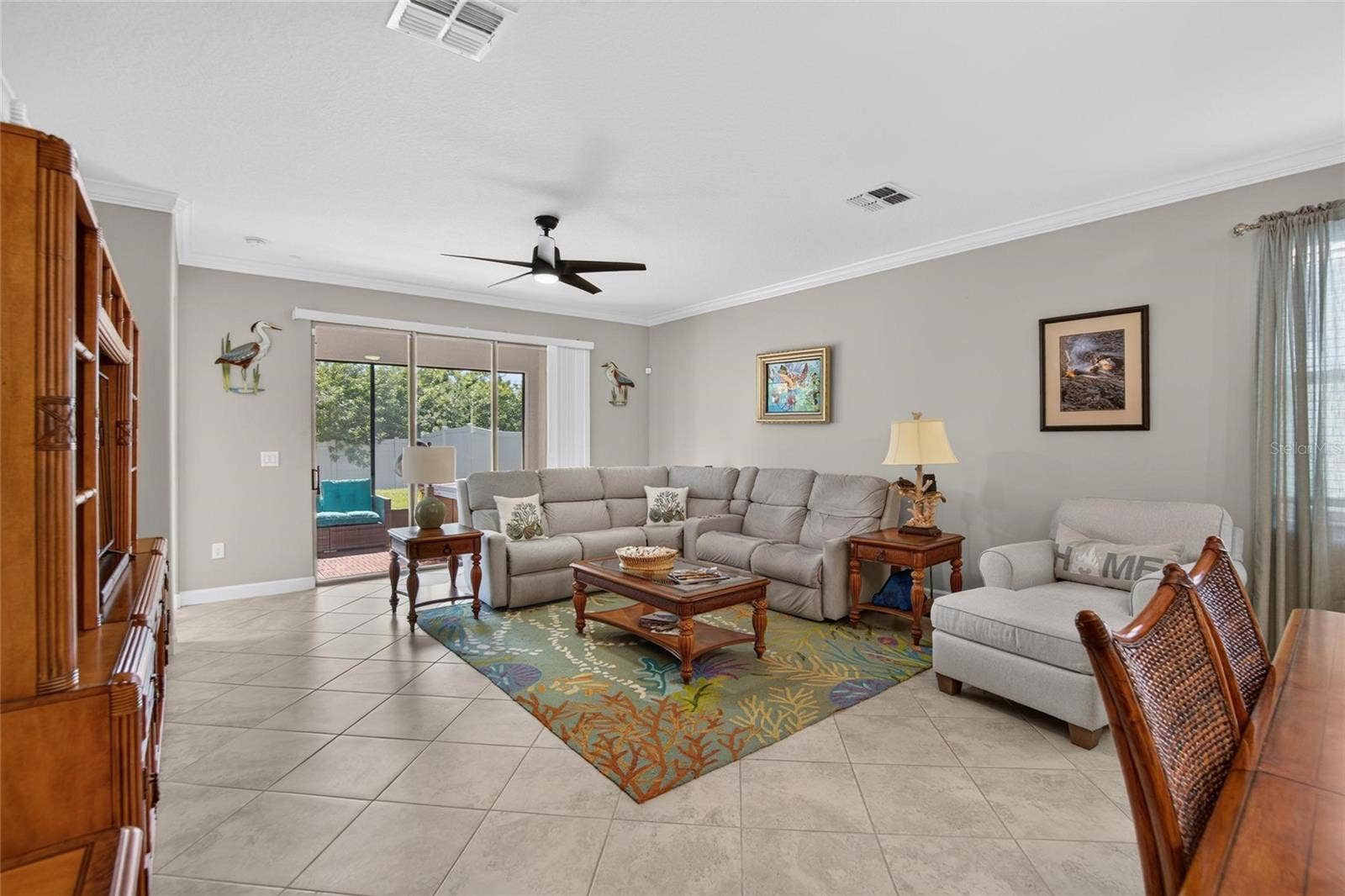 16922 ANCHOR ROOT STREET, Wimauma, FL 33598 16922 ANCHOR ROOT STREET, Wimauma, FL 33598