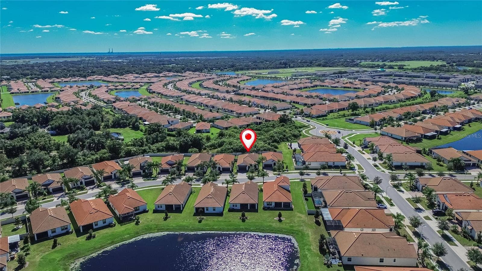 16922 ANCHOR ROOT STREET, Wimauma, FL 33598 16922 ANCHOR ROOT STREET, Wimauma, FL 33598