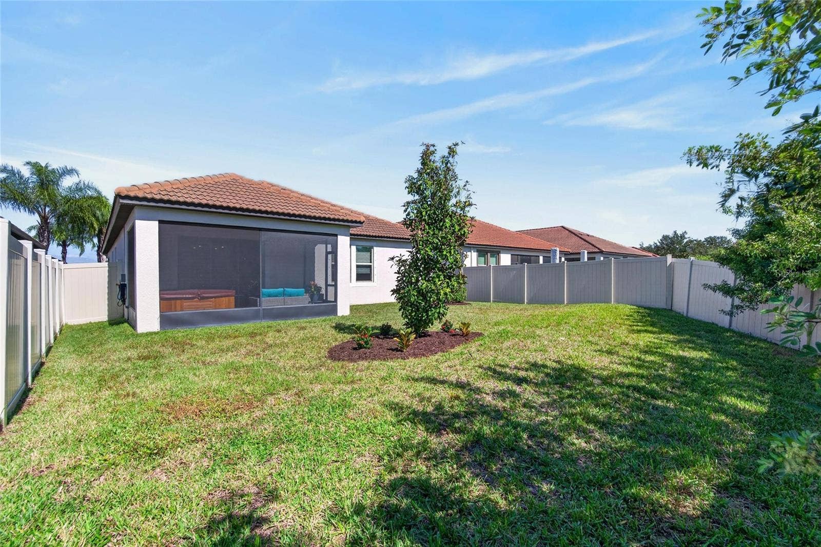 16922 ANCHOR ROOT STREET, Wimauma, FL 33598 16922 ANCHOR ROOT STREET, Wimauma, FL 33598