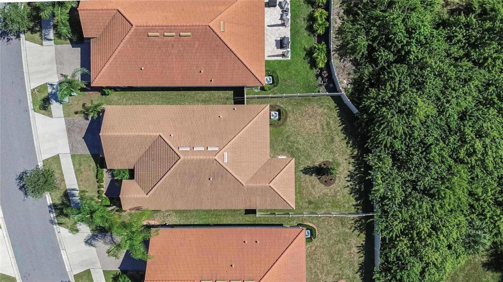 16922 ANCHOR ROOT STREET, Wimauma, FL 33598 16922 ANCHOR ROOT STREET, Wimauma, FL 33598