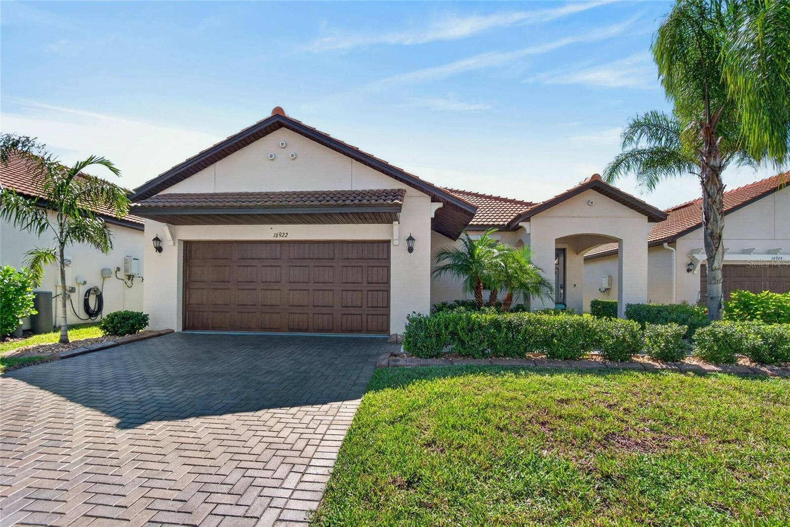 16922 ANCHOR ROOT STREET, Wimauma, FL 33598 16922 ANCHOR ROOT STREET, Wimauma, FL 33598