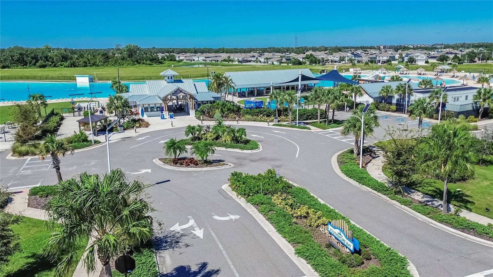 16922 ANCHOR ROOT STREET, Wimauma, FL 33598 16922 ANCHOR ROOT STREET, Wimauma, FL 33598