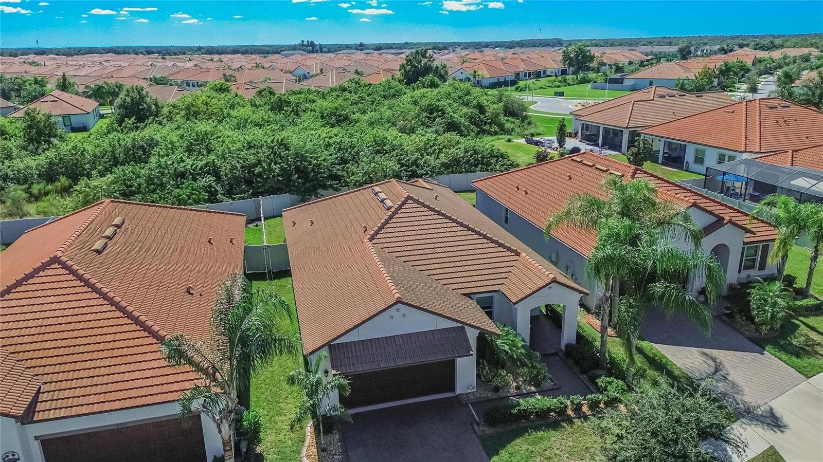 16922 ANCHOR ROOT STREET, Wimauma, FL 33598 16922 ANCHOR ROOT STREET, Wimauma, FL 33598