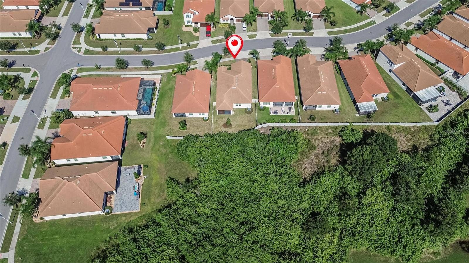 16922 ANCHOR ROOT STREET, Wimauma, FL 33598 16922 ANCHOR ROOT STREET, Wimauma, FL 33598