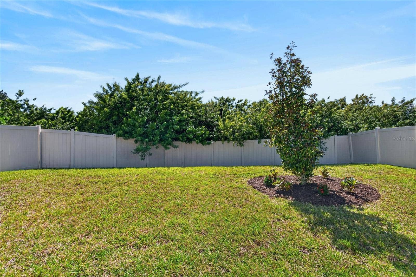 16922 ANCHOR ROOT STREET, Wimauma, FL 33598 16922 ANCHOR ROOT STREET, Wimauma, FL 33598