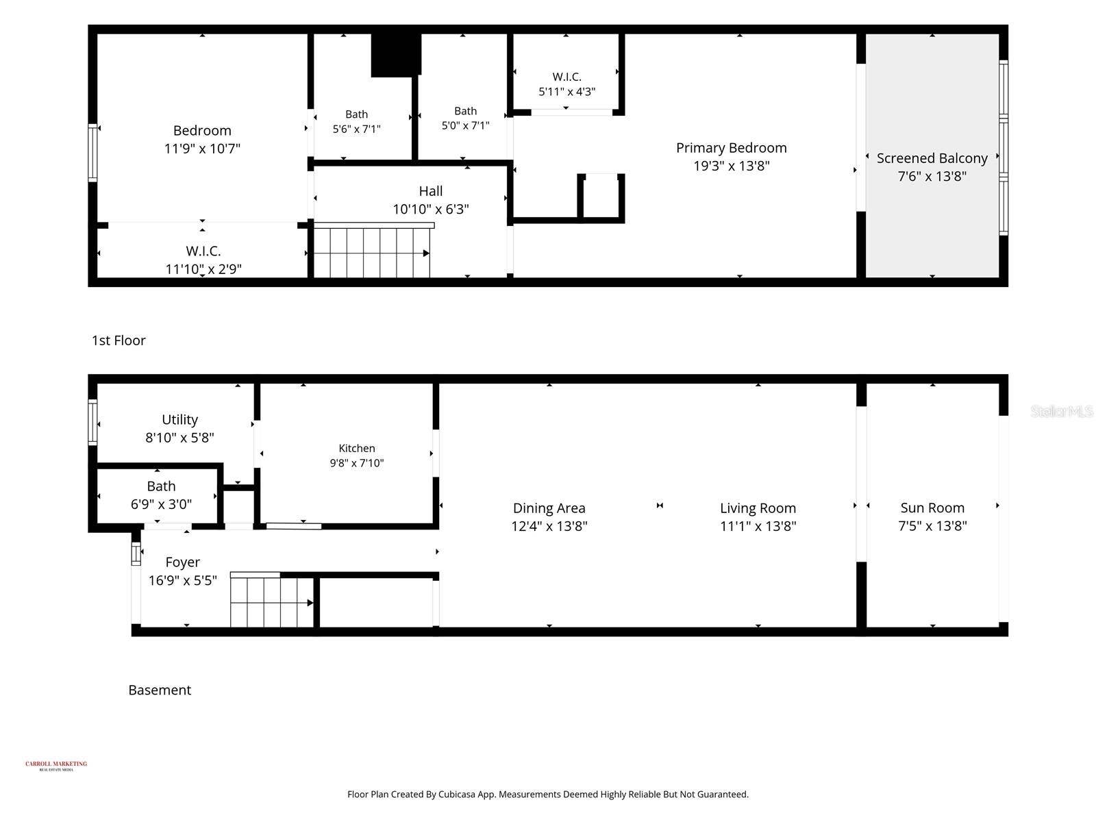 2980 HAINES BAYSHORE ROAD, #105, Clearwater, FL 33760 2980 HAINES BAYSHORE ROAD, #105, Clearwater, FL 33760