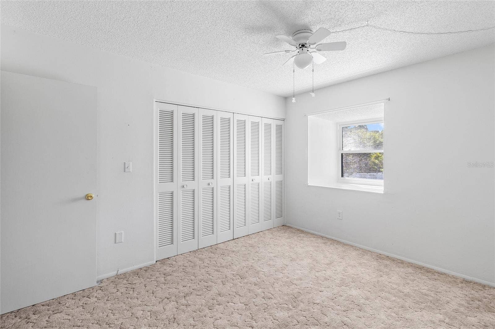 2980 HAINES BAYSHORE ROAD, #105, Clearwater, FL 33760 Secondary bedroom