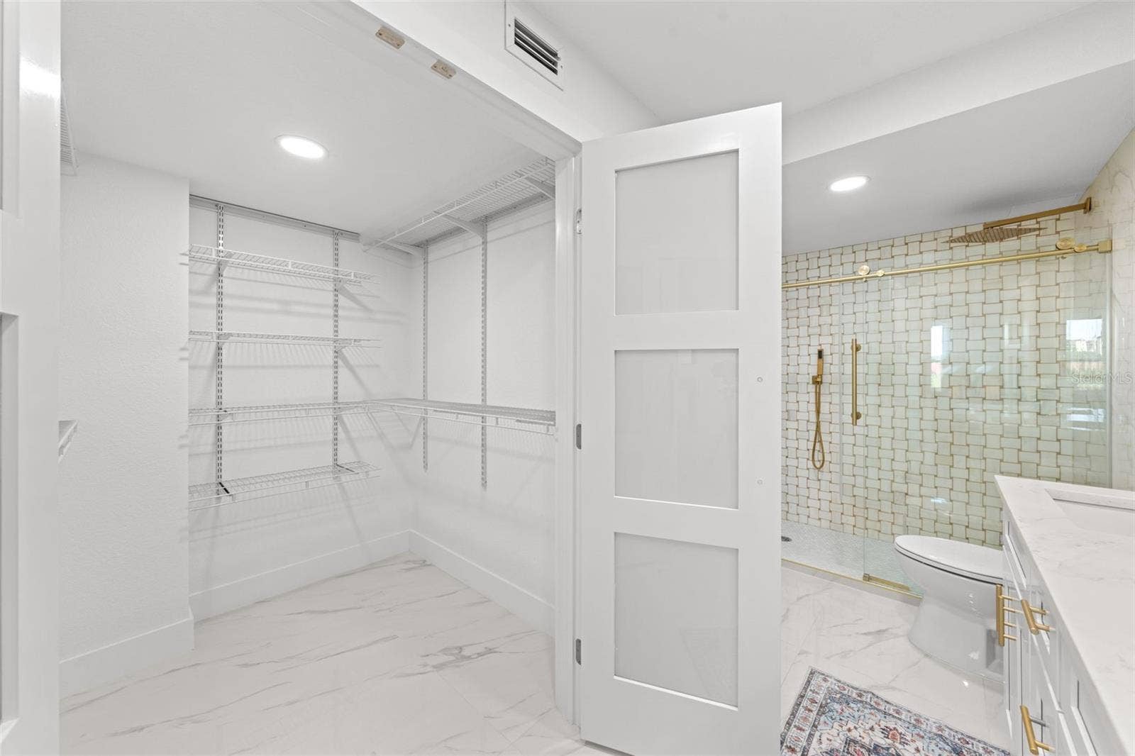 4900 BRITTANY DRIVE S, #405, St Petersburg, FL 33715 4900 BRITTANY DRIVE S, #405, St Petersburg, FL 33715