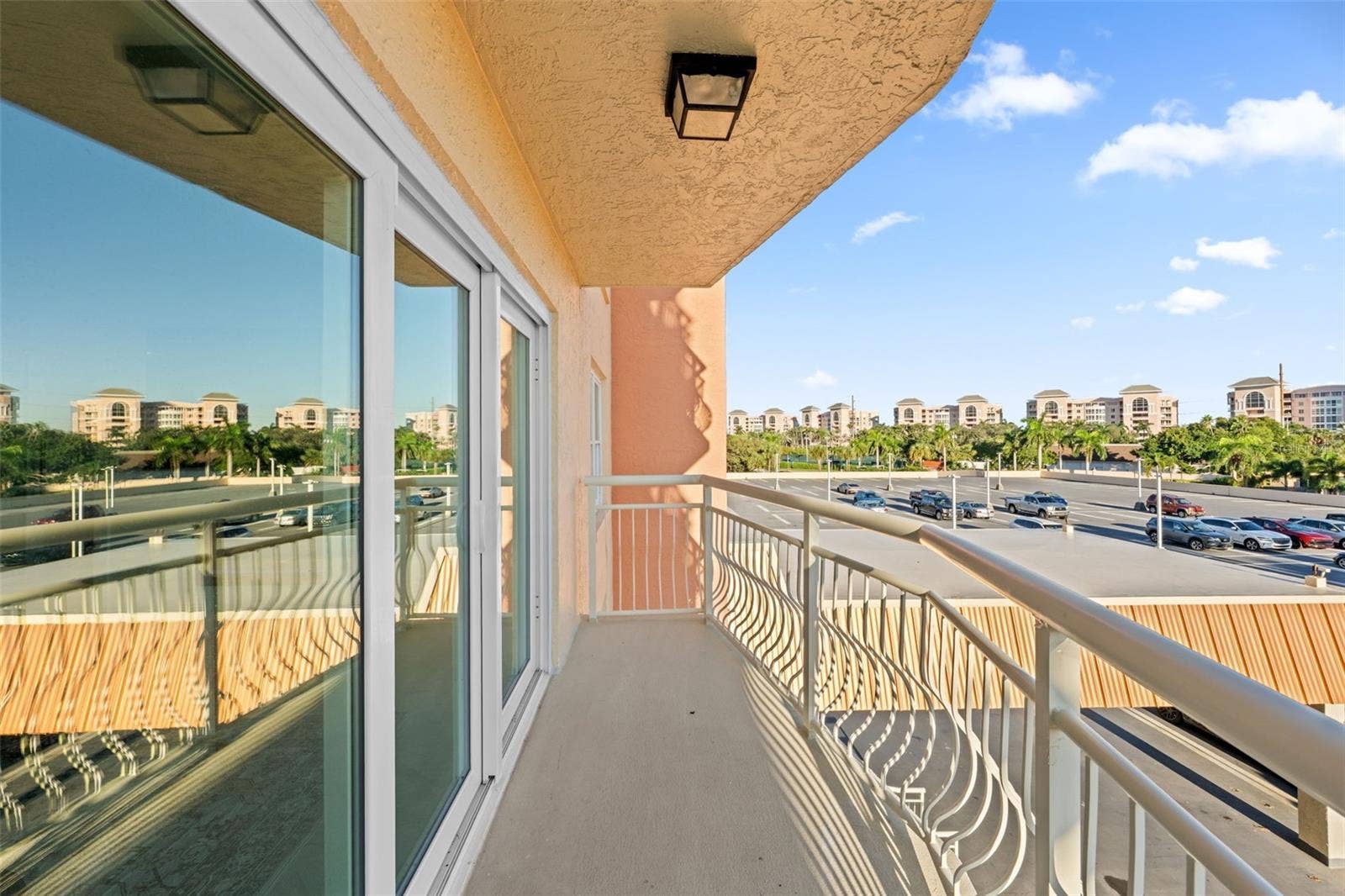 4900 BRITTANY DRIVE S, #405, St Petersburg, FL 33715 4900 BRITTANY DRIVE S, #405, St Petersburg, FL 33715