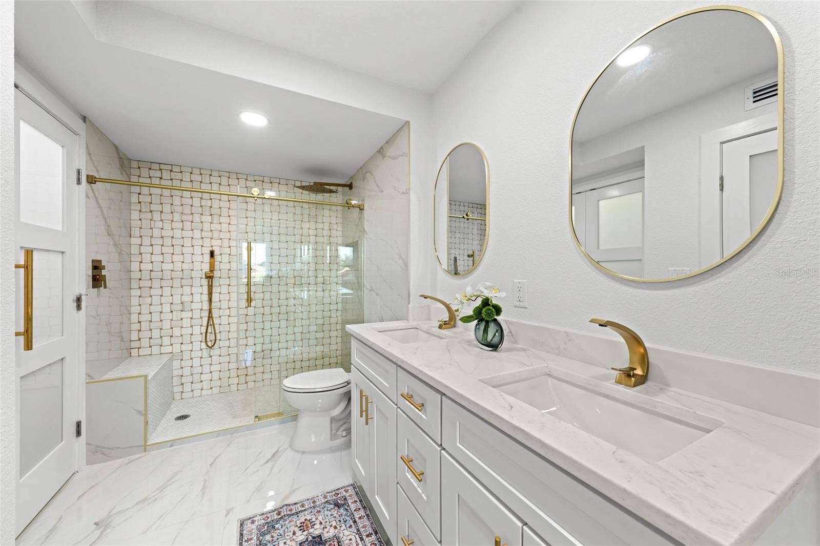 4900 BRITTANY DRIVE S, #405, St Petersburg, FL 33715 4900 BRITTANY DRIVE S, #405, St Petersburg, FL 33715