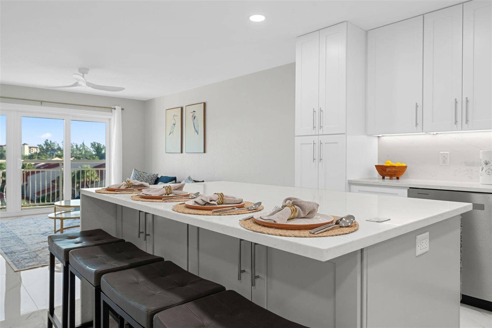 4900 BRITTANY DRIVE S, #405, St Petersburg, FL 33715 4900 BRITTANY DRIVE S, #405, St Petersburg, FL 33715