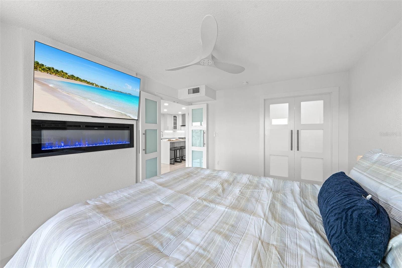 4900 BRITTANY DRIVE S, #405, St Petersburg, FL 33715 4900 BRITTANY DRIVE S, #405, St Petersburg, FL 33715