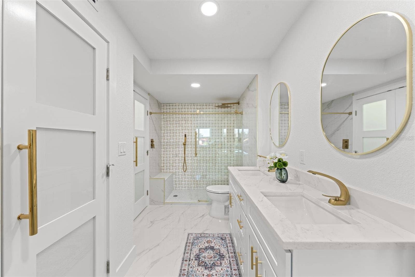 4900 BRITTANY DRIVE S, #405, St Petersburg, FL 33715 4900 BRITTANY DRIVE S, #405, St Petersburg, FL 33715