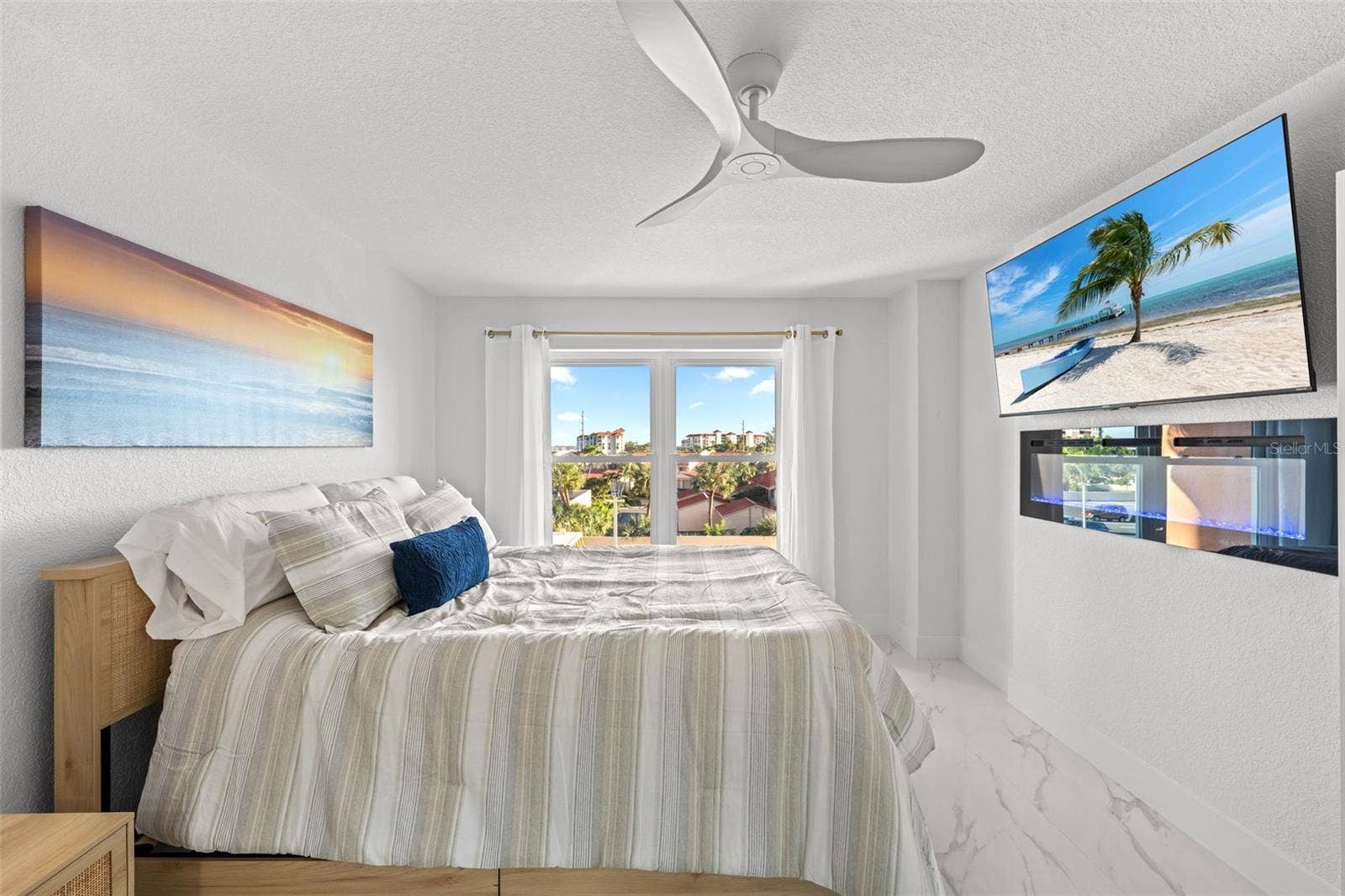 4900 BRITTANY DRIVE S, #405, St Petersburg, FL 33715 4900 BRITTANY DRIVE S, #405, St Petersburg, FL 33715