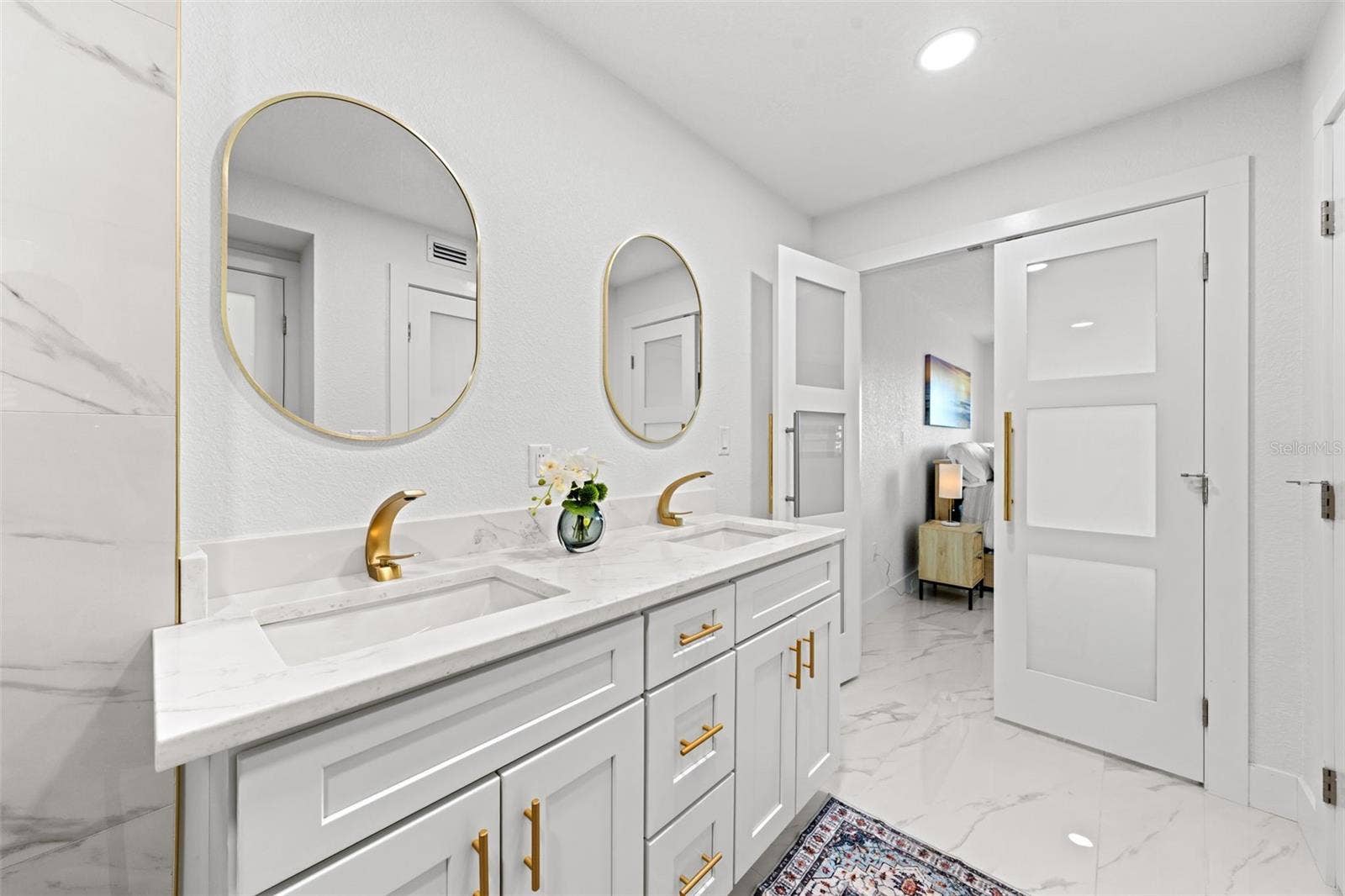 4900 BRITTANY DRIVE S, #405, St Petersburg, FL 33715 4900 BRITTANY DRIVE S, #405, St Petersburg, FL 33715