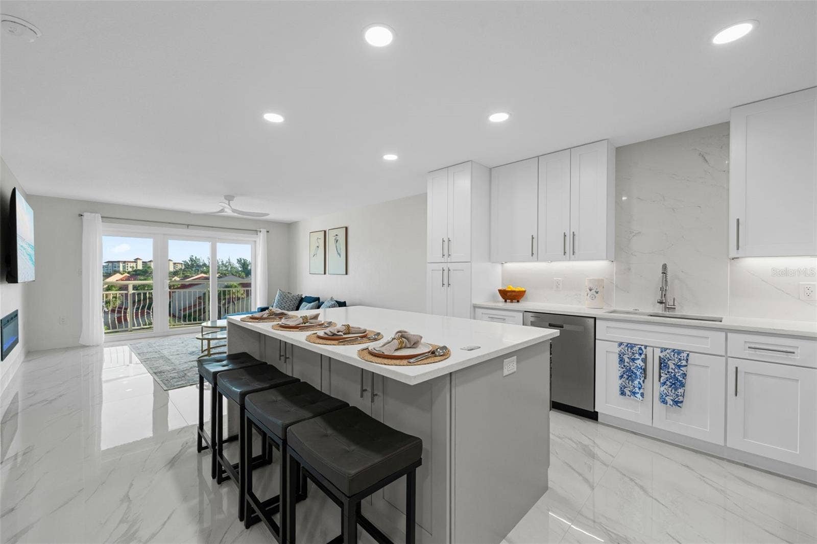 4900 BRITTANY DRIVE S, #405, St Petersburg, FL 33715 4900 BRITTANY DRIVE S, #405, St Petersburg, FL 33715
