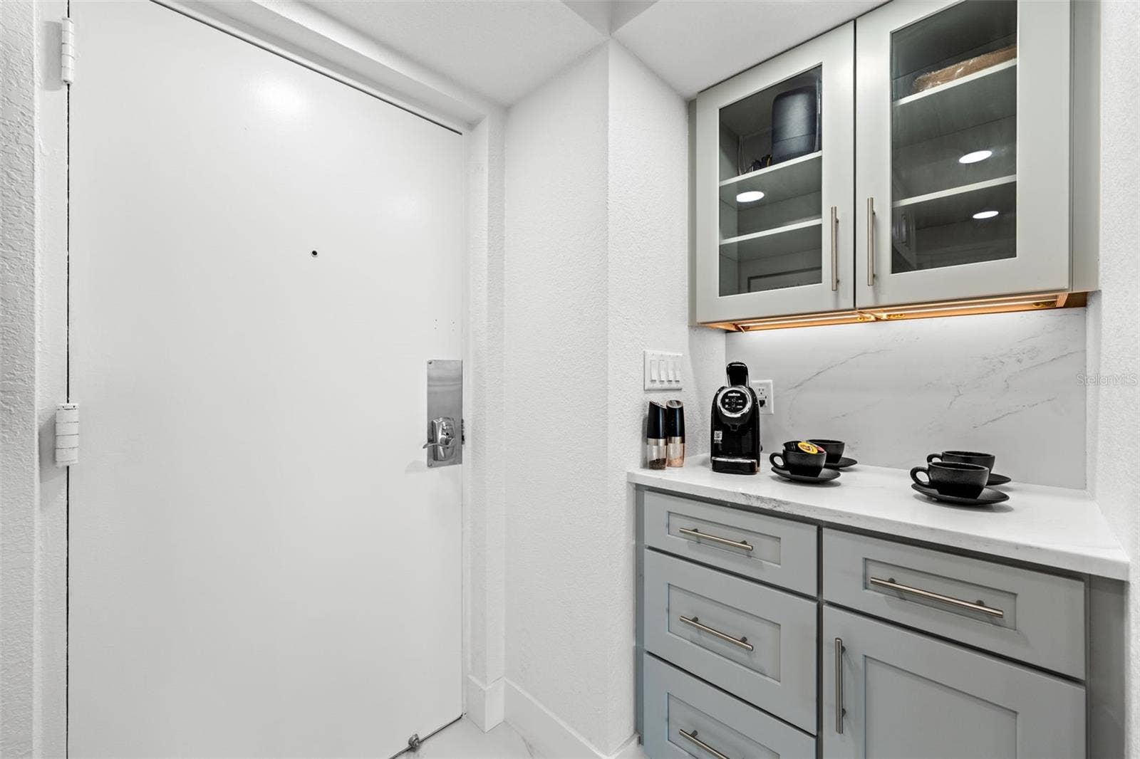 4900 BRITTANY DRIVE S, #405, St Petersburg, FL 33715 4900 BRITTANY DRIVE S, #405, St Petersburg, FL 33715