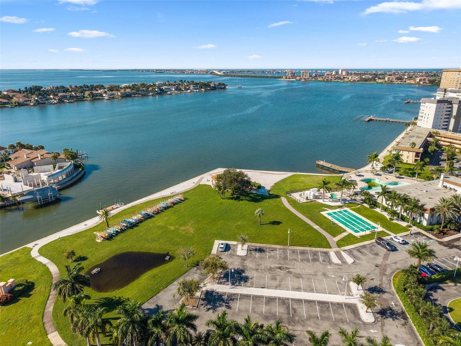 4900 BRITTANY DRIVE S, #405, St Petersburg, FL 33715 4900 BRITTANY DRIVE S, #405, St Petersburg, FL 33715