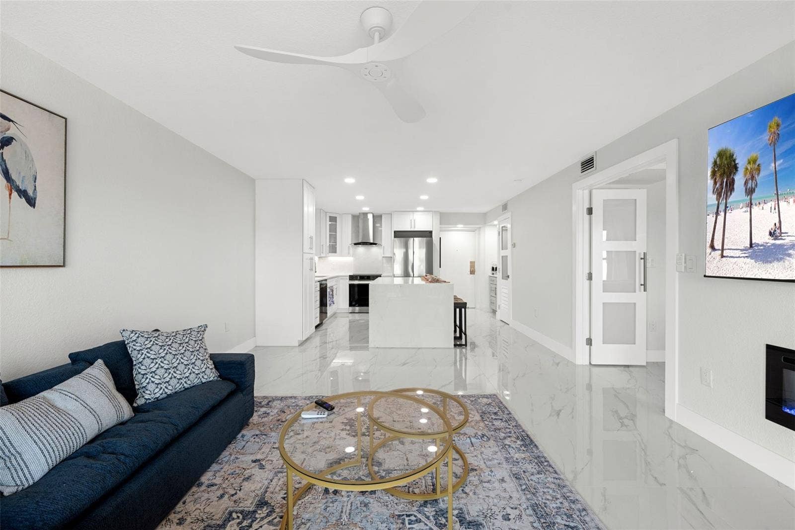 4900 BRITTANY DRIVE S, #405, St Petersburg, FL 33715 4900 BRITTANY DRIVE S, #405, St Petersburg, FL 33715