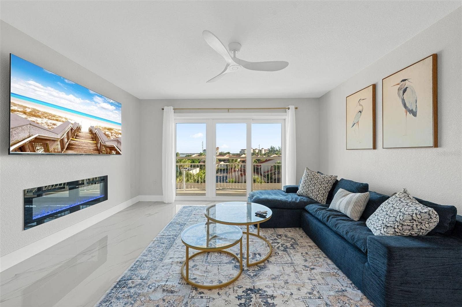 4900 BRITTANY DRIVE S, #405, St Petersburg, FL 33715 4900 BRITTANY DRIVE S, #405, St Petersburg, FL 33715