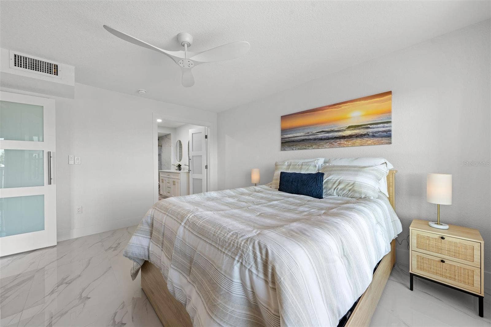 4900 BRITTANY DRIVE S, #405, St Petersburg, FL 33715 4900 BRITTANY DRIVE S, #405, St Petersburg, FL 33715