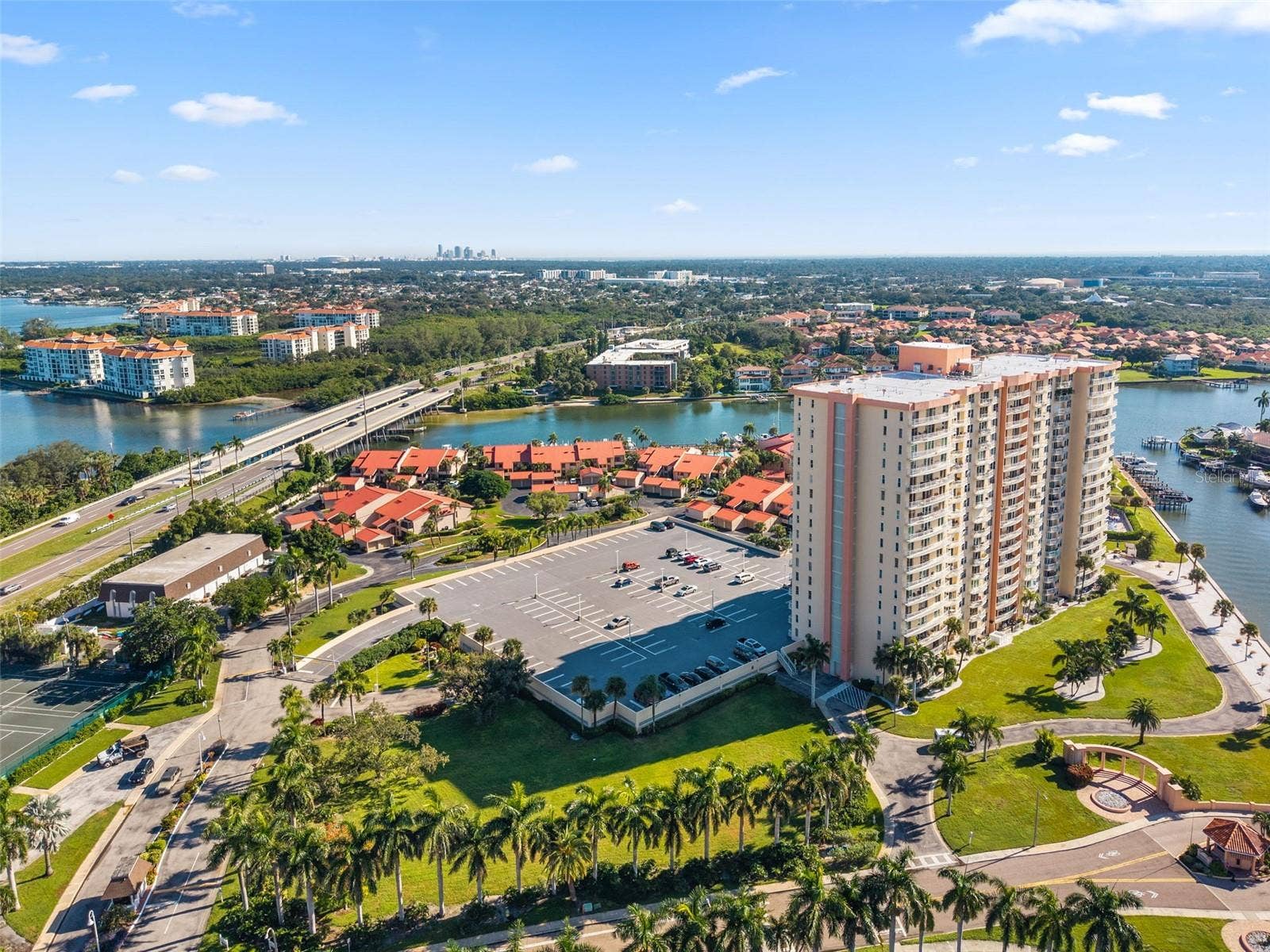 4900 BRITTANY DRIVE S, #405, St Petersburg, FL 33715 4900 BRITTANY DRIVE S, #405, St Petersburg, FL 33715