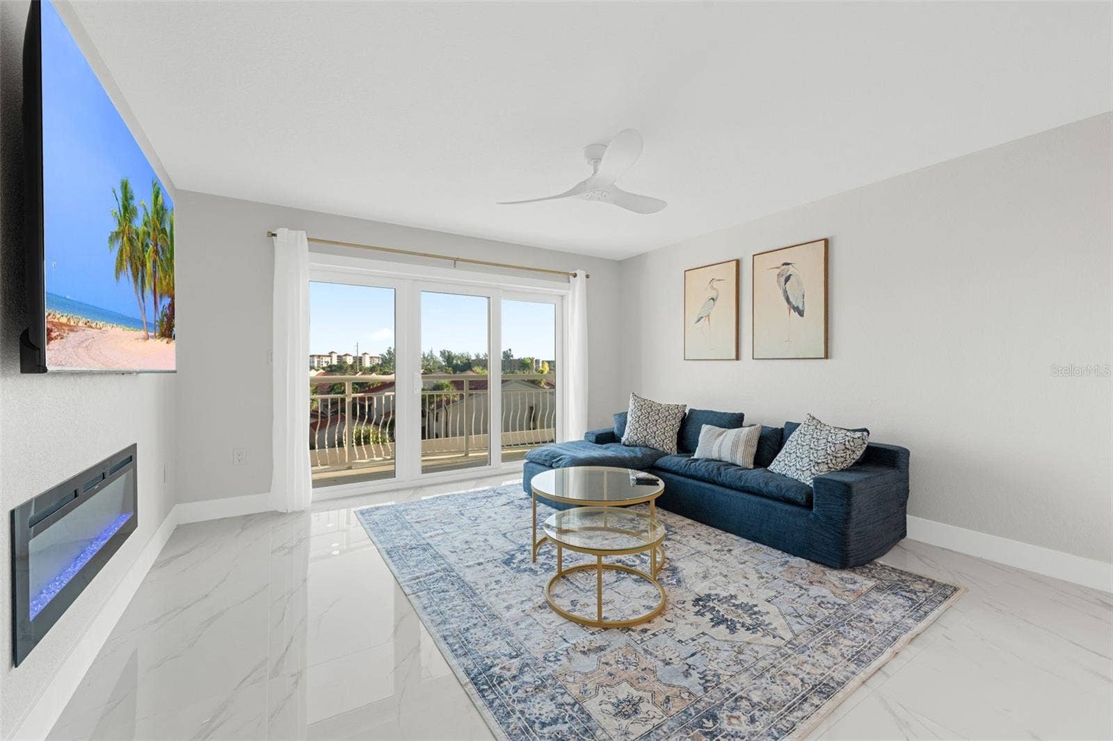4900 BRITTANY DRIVE S, #405, St Petersburg, FL 33715 4900 BRITTANY DRIVE S, #405, St Petersburg, FL 33715