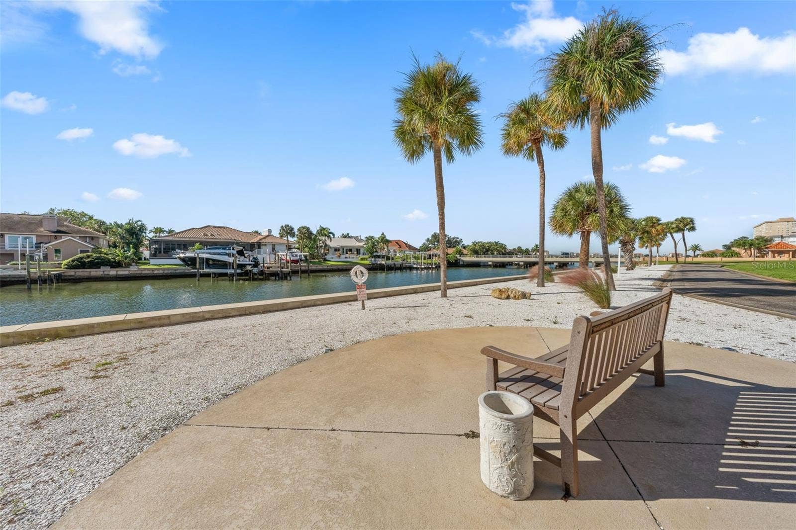 4900 BRITTANY DRIVE S, #405, St Petersburg, FL 33715 4900 BRITTANY DRIVE S, #405, St Petersburg, FL 33715