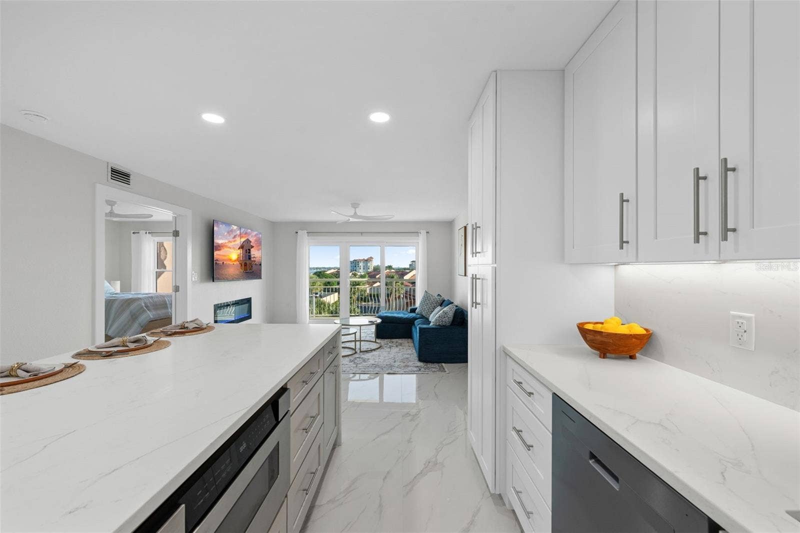 4900 BRITTANY DRIVE S, #405, St Petersburg, FL 33715 4900 BRITTANY DRIVE S, #405, St Petersburg, FL 33715