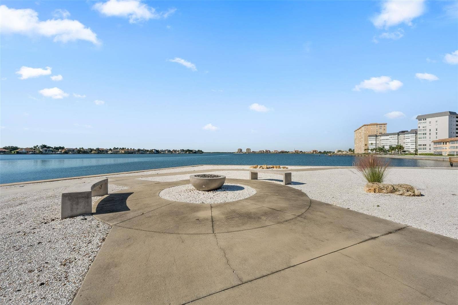 4900 BRITTANY DRIVE S, #405, St Petersburg, FL 33715 4900 BRITTANY DRIVE S, #405, St Petersburg, FL 33715