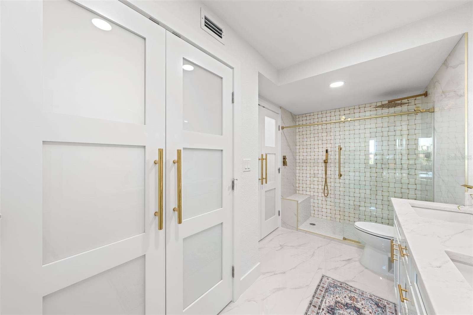 4900 BRITTANY DRIVE S, #405, St Petersburg, FL 33715 4900 BRITTANY DRIVE S, #405, St Petersburg, FL 33715