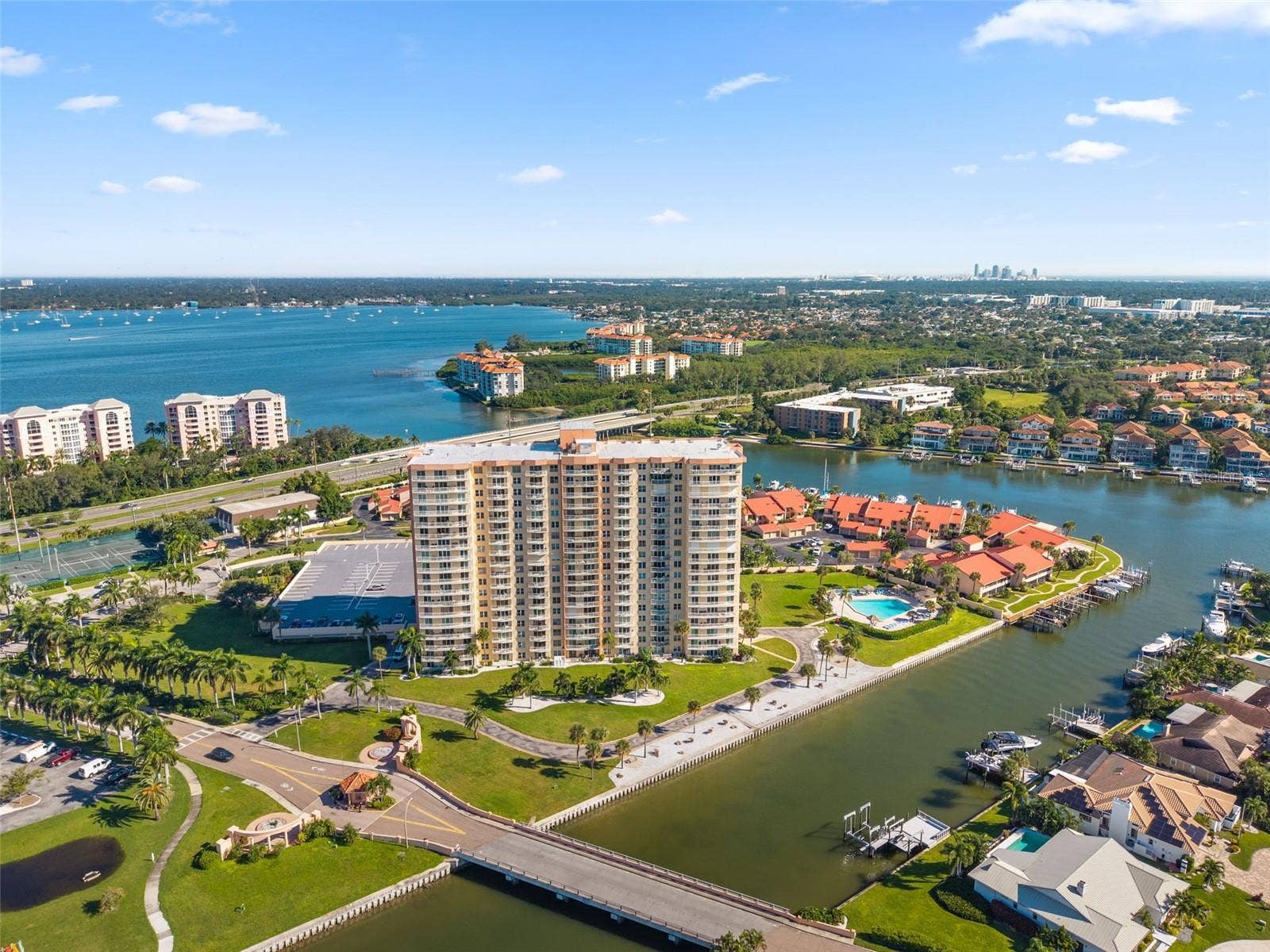 4900 BRITTANY DRIVE S, #405, St Petersburg, FL 33715 4900 BRITTANY DRIVE S, #405, St Petersburg, FL 33715