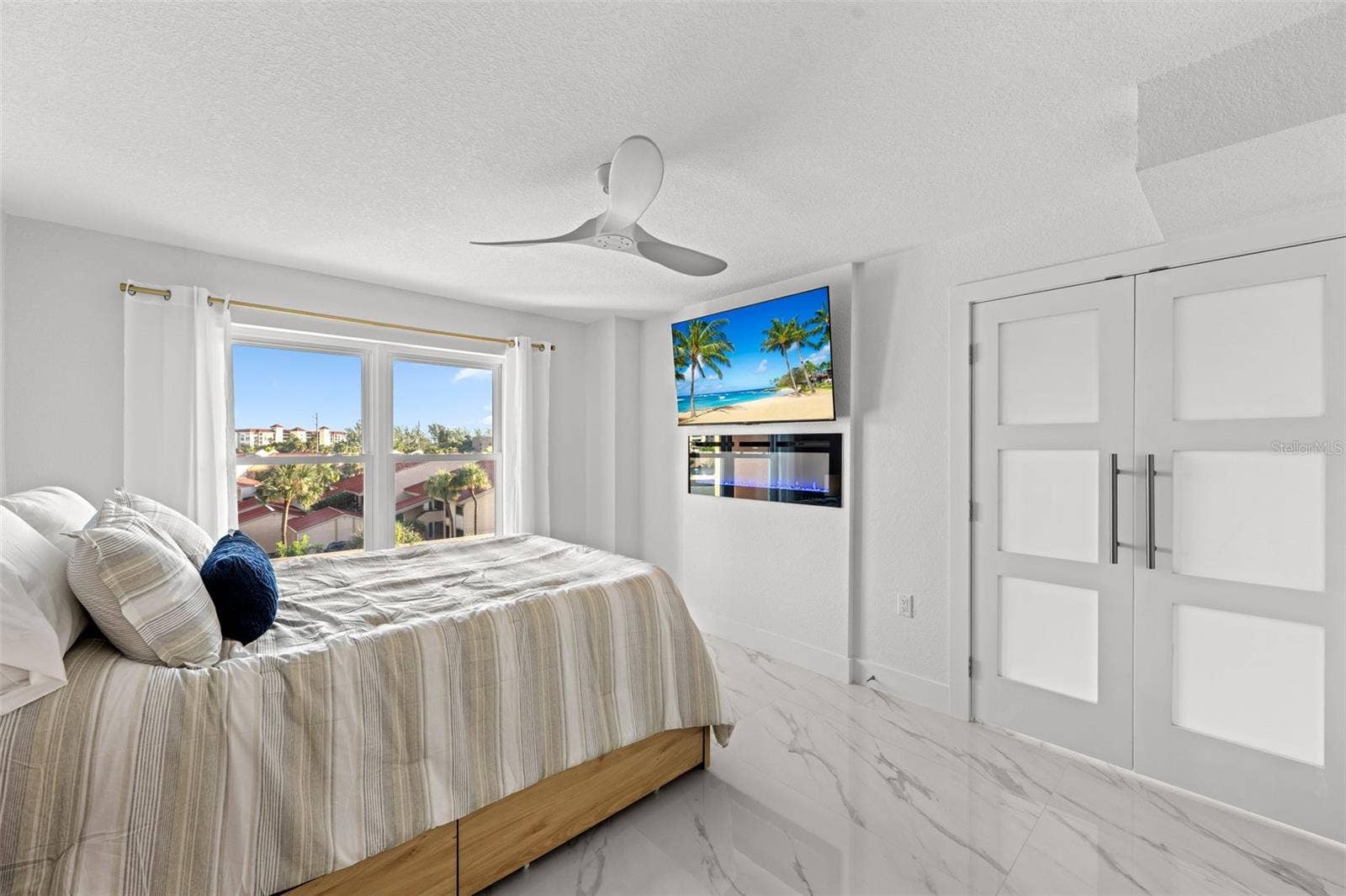 4900 BRITTANY DRIVE S, #405, St Petersburg, FL 33715 4900 BRITTANY DRIVE S, #405, St Petersburg, FL 33715