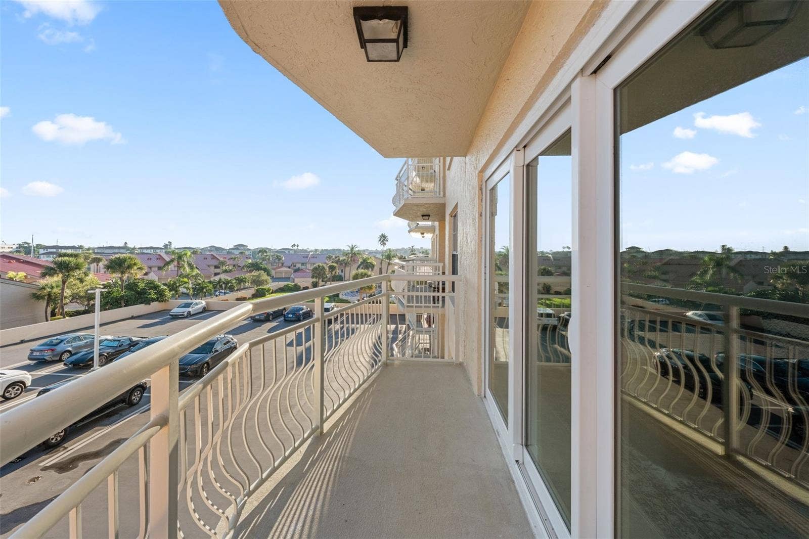 4900 BRITTANY DRIVE S, #405, St Petersburg, FL 33715 4900 BRITTANY DRIVE S, #405, St Petersburg, FL 33715