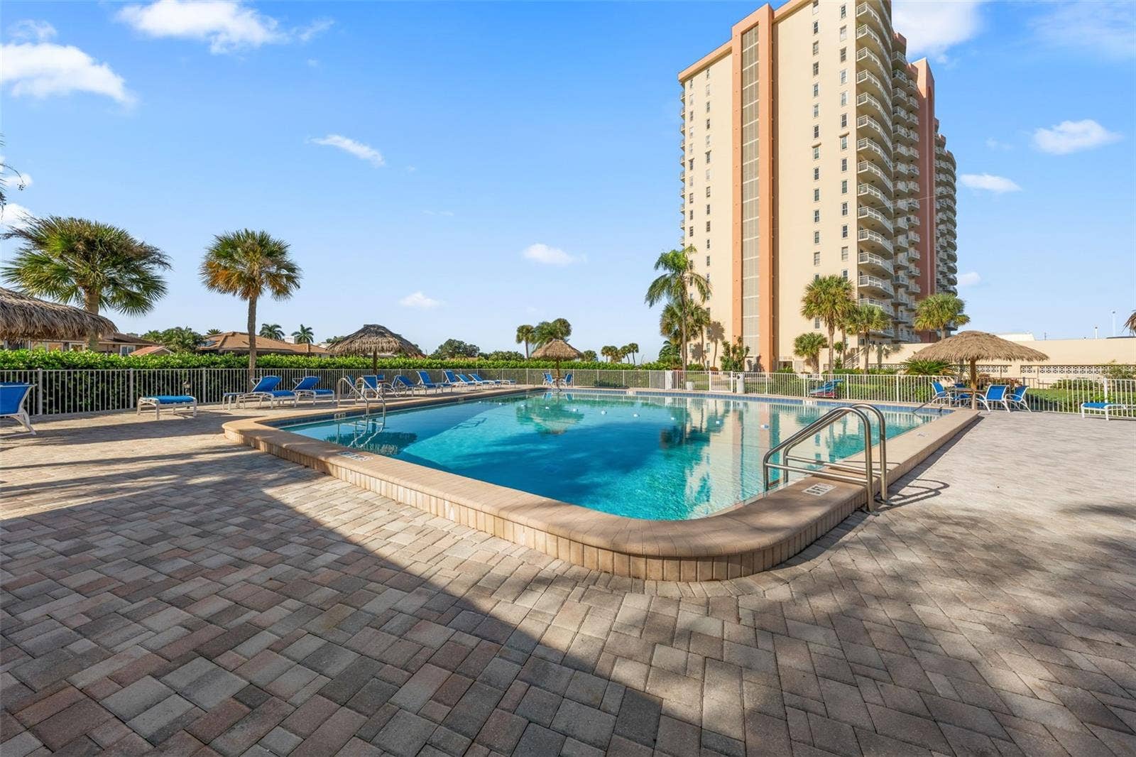 4900 BRITTANY DRIVE S, #405, St Petersburg, FL 33715 4900 BRITTANY DRIVE S, #405, St Petersburg, FL 33715